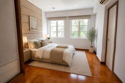 Villa Martia (D15), Condominium #605815641